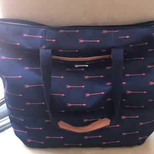 Stella & Dot Daytripper